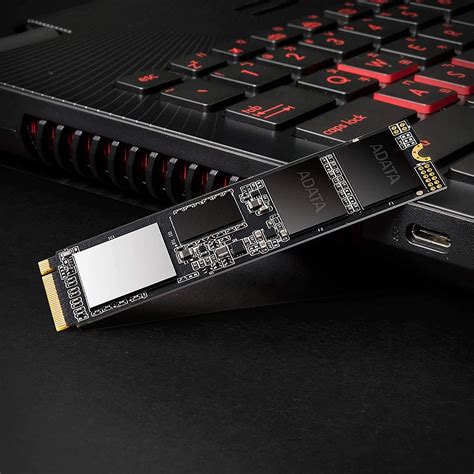 gaming ssd|Best SSD for gaming in 2025 .